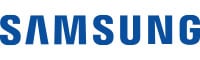 Samsung producten bij Expert
