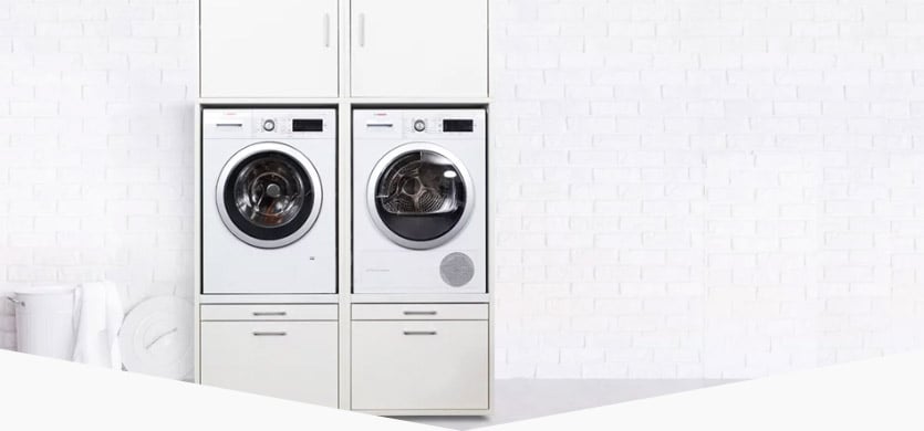 Wastoren wasmachineverhoger kopen? Dat doe je bij Expert