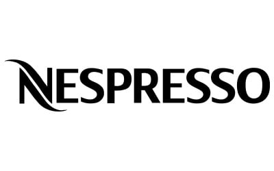 Nespresso producten bij Expert