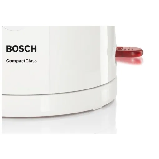 Bosch TWK3A051 Grijs