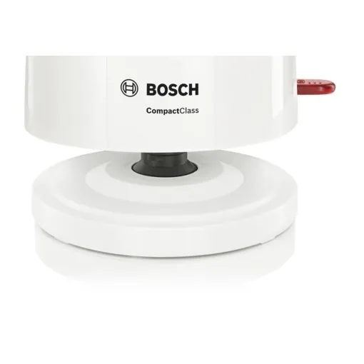 Bosch TWK3A051 Grijs