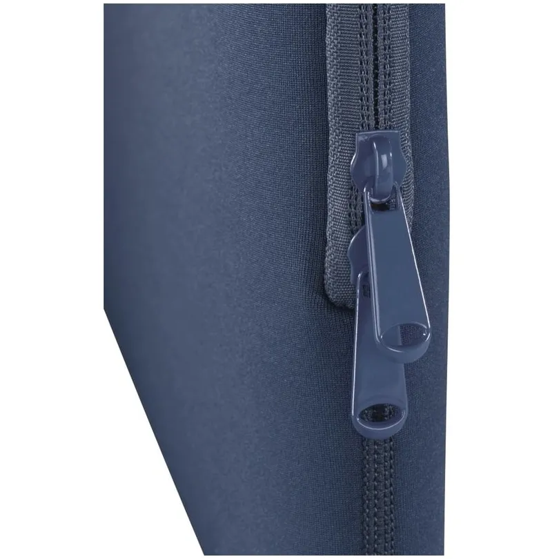 Hama Laptop-sleeve Neoprene, schermgrootte tot 34 cm (13,3) Blauw