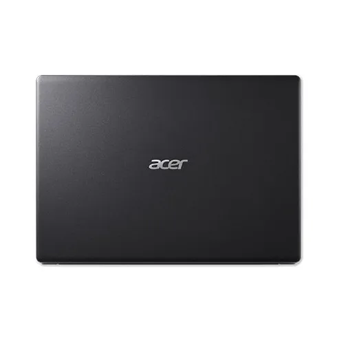 Acer Aspire 3 A314-22-R1EK Zwart