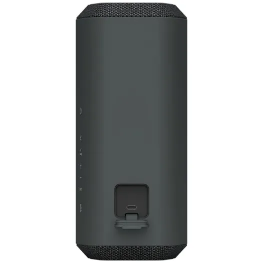 Sony SRS-XE300 Zwart