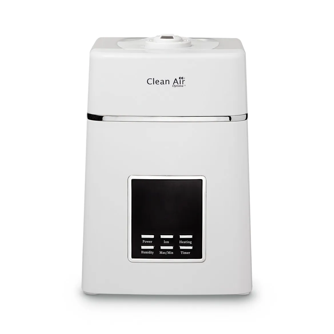 Clean Air Optima CA-604W Wit