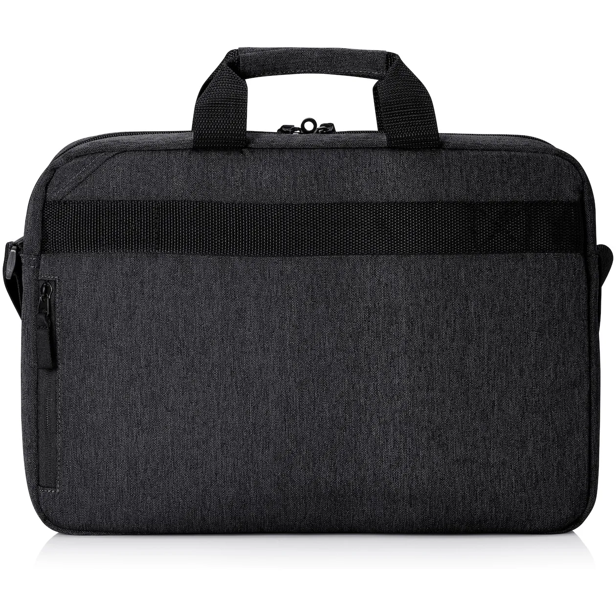 Hp laptoptas 17 inch clearance