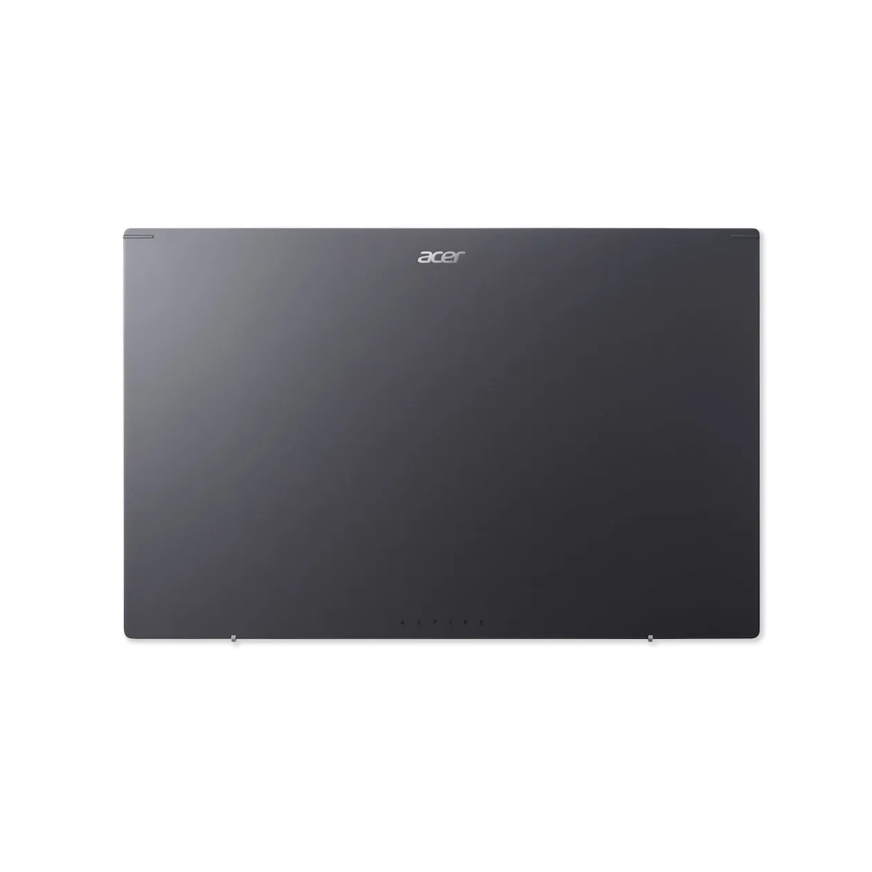 Acer Aspire 5 15 (A515-58M-79PZ) Grijs