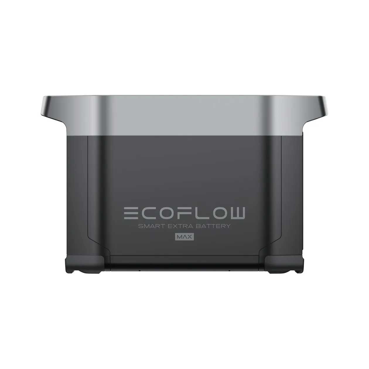 Ecoflow DELTA 2 Max Extra Battery