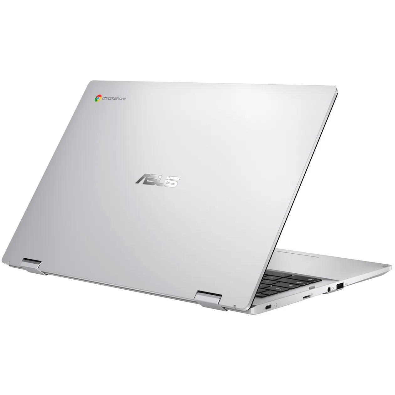 Asus Chromebook CB1500FKA-E80065