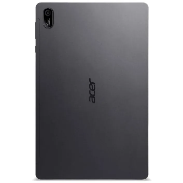 Acer Iconia Tab P10 (P10-11-K25X) Grijs