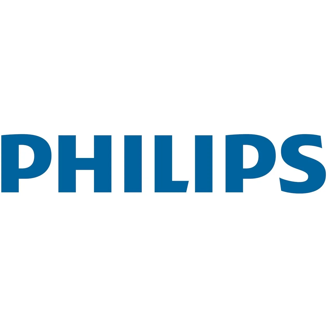 Philips BRE235/00 Roze