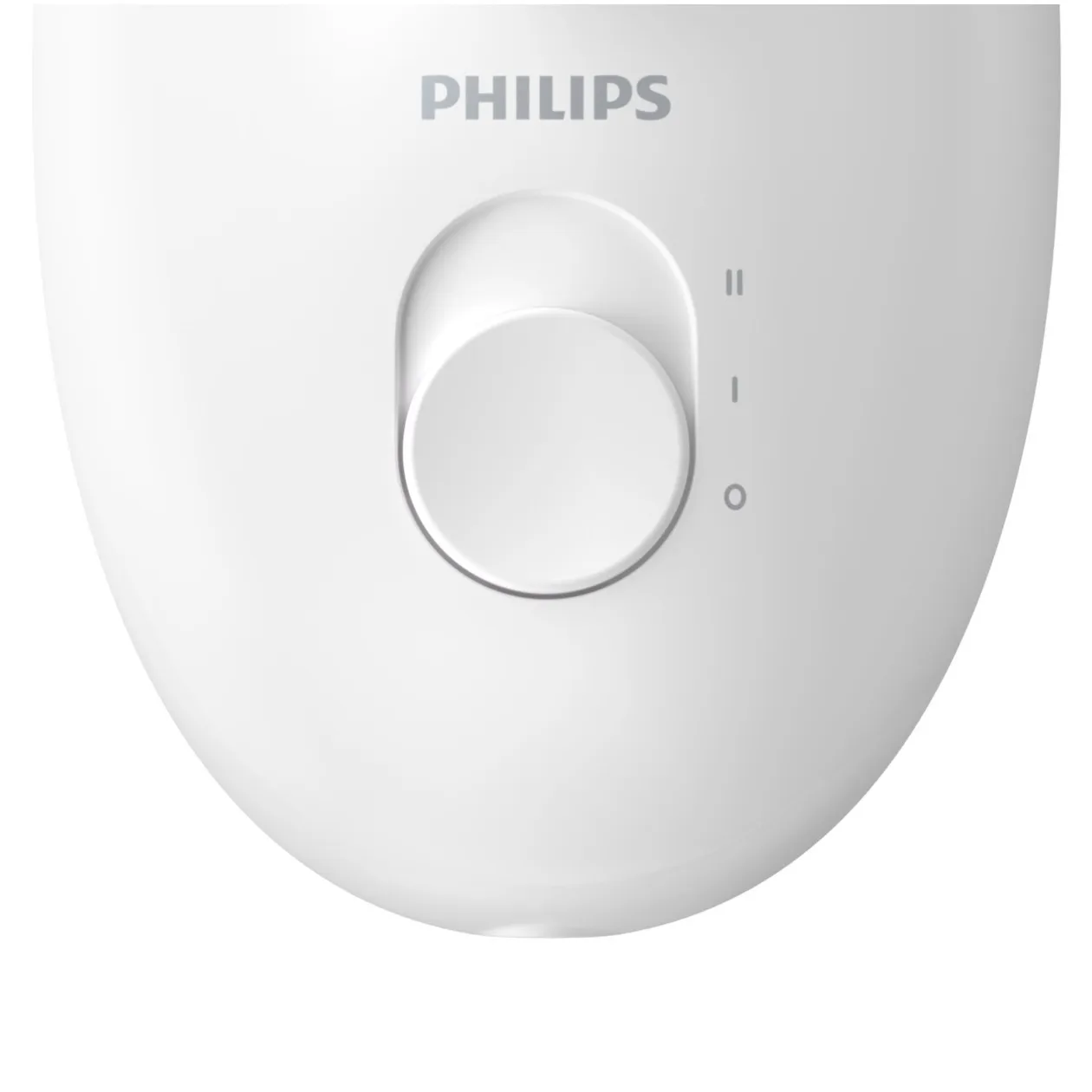 Philips BRE235/00 Roze