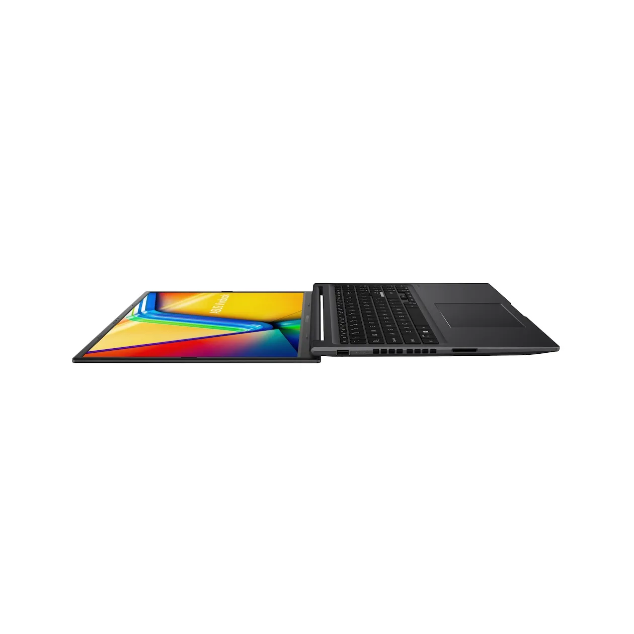 Asus VivoBook 16X K3605VC-N1068W