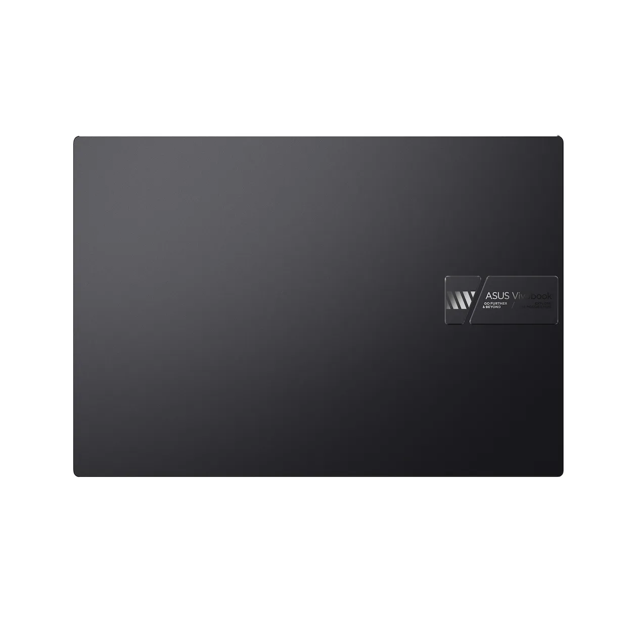 Asus VivoBook 16X K3605VC-N1068W
