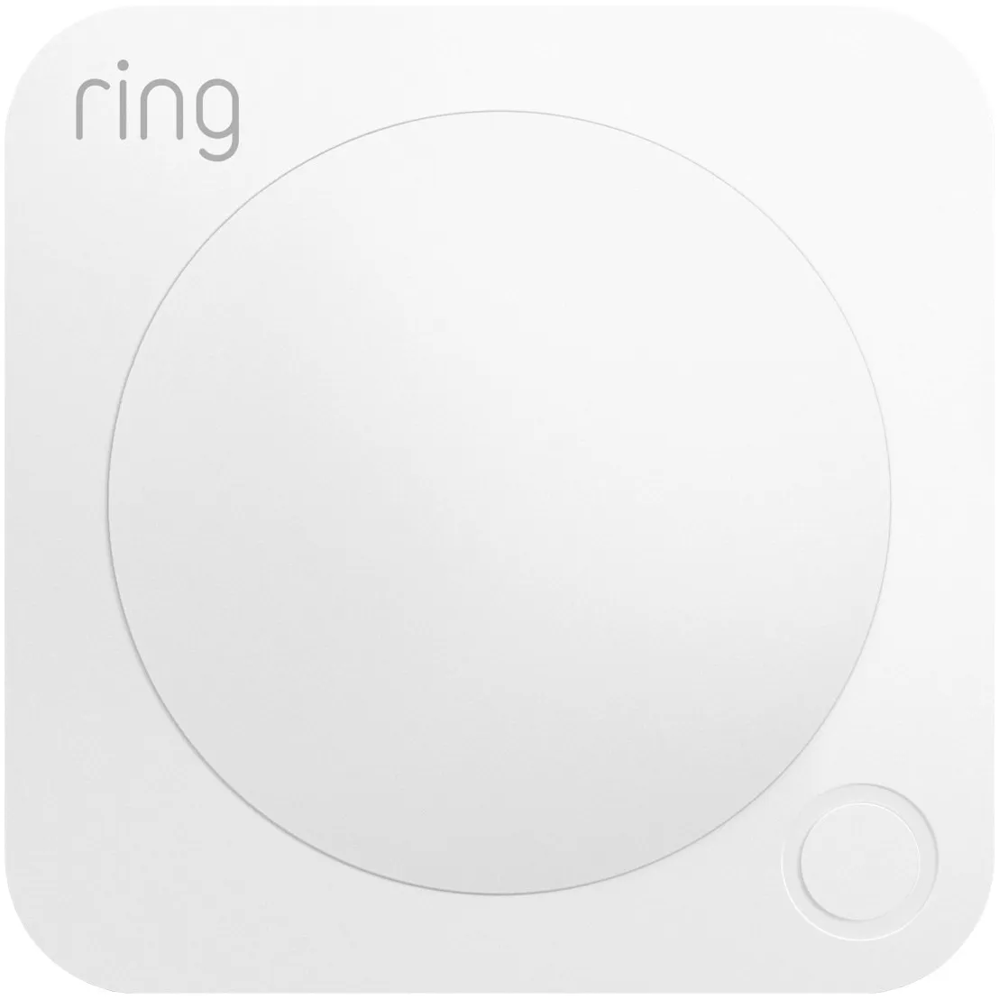 Ring Alarm Motion Detector 2nd Gen