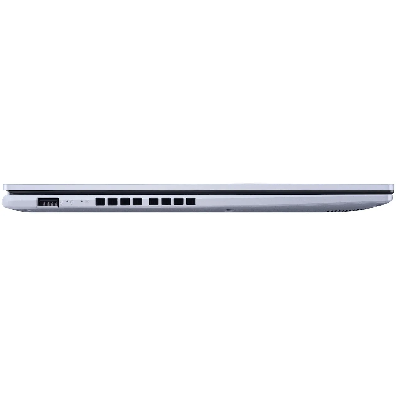 Asus VivoBook X1502ZA-EJ2197W