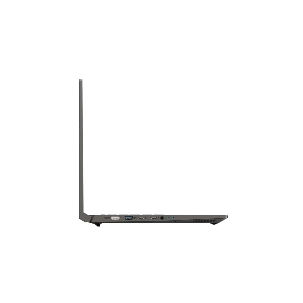 Acer Swift X 14 SFX14-71G-72LL Grijs