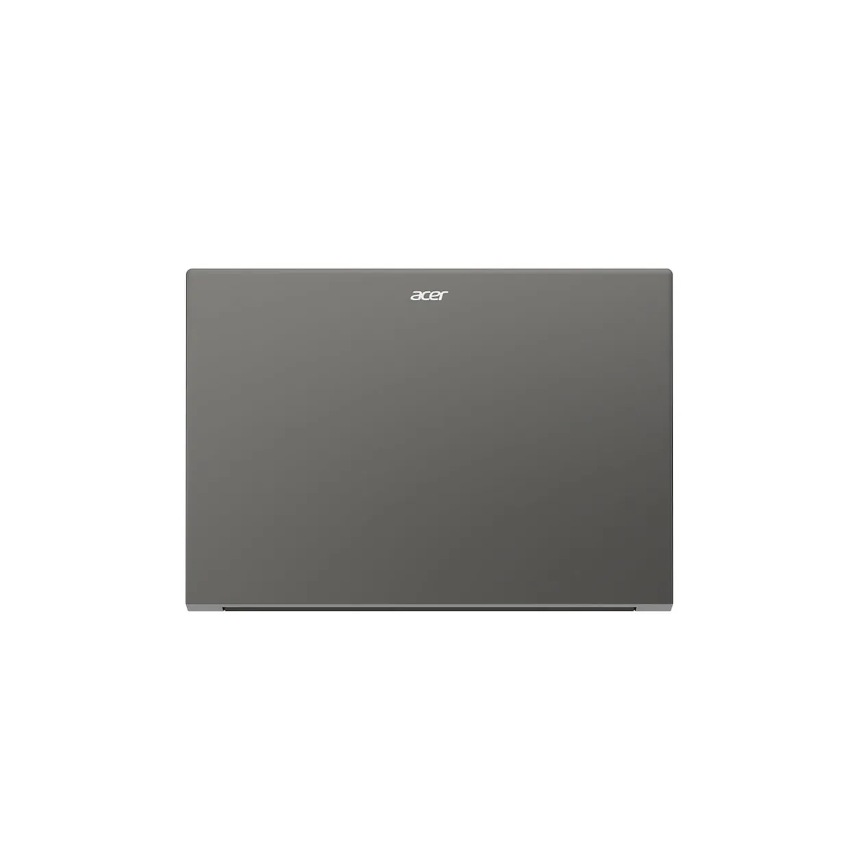 Acer Swift X 14 SFX14-71G-72LL Grijs
