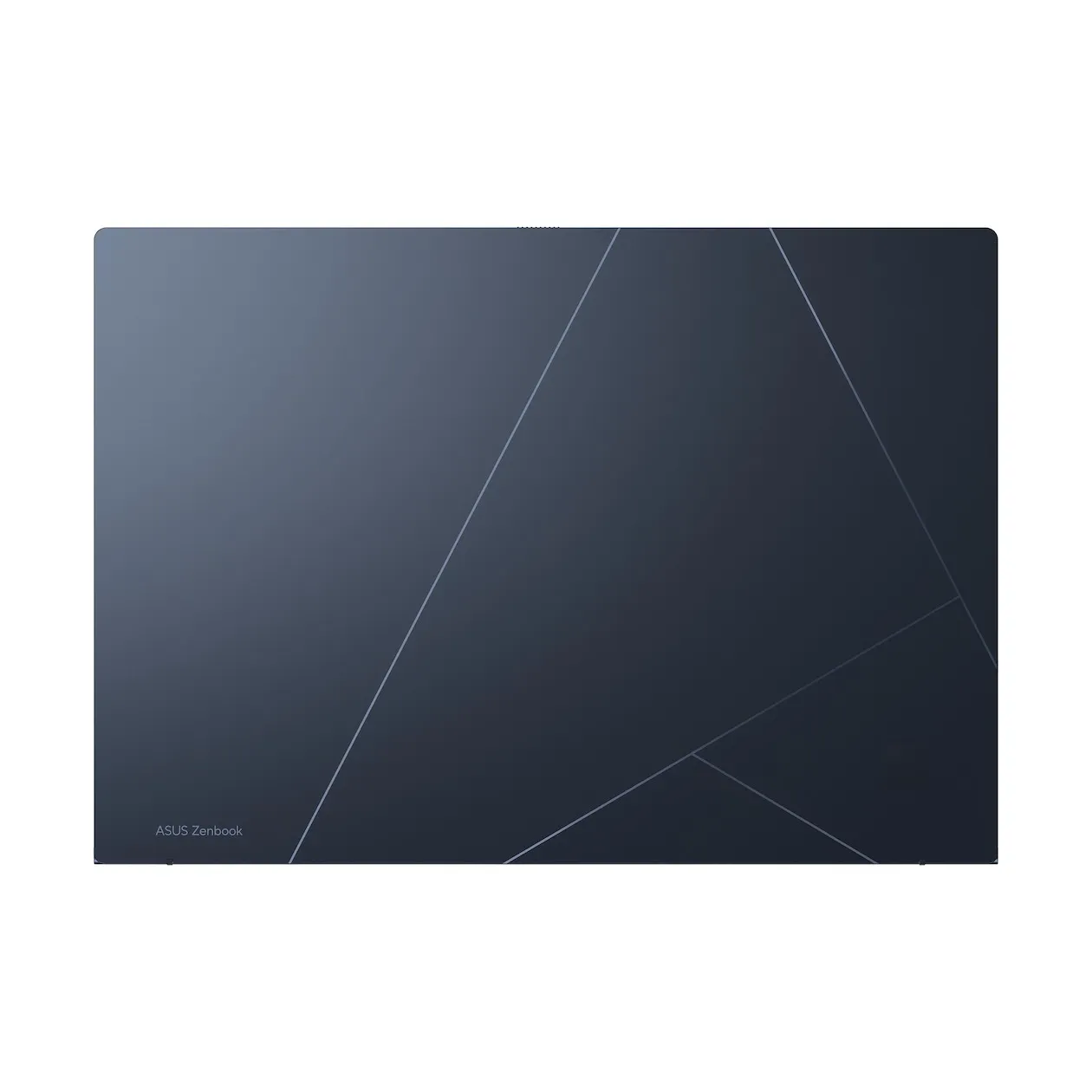 Asus ZenBook 14 OLED UX3405MA-PP192W