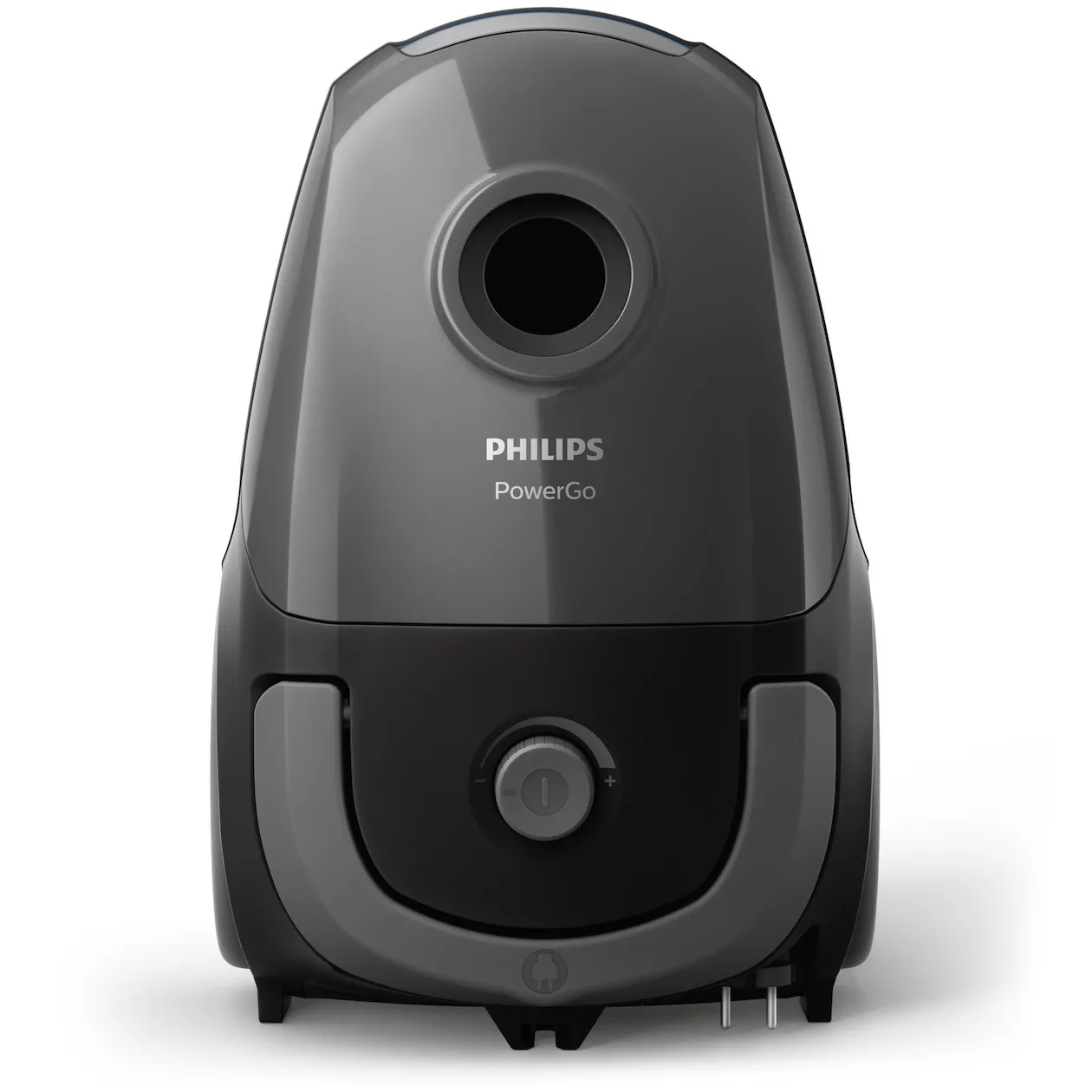 Philips FC8244/09