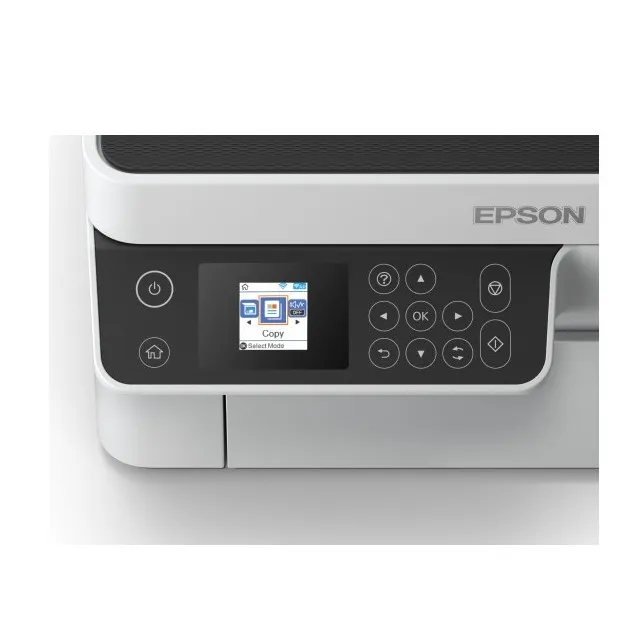 Epson EcoTank Mono ET-M2120