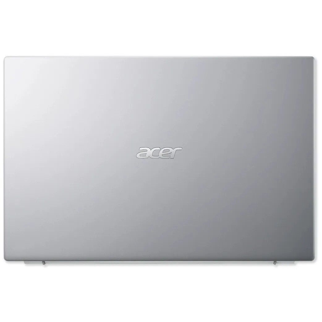 Acer Aspire 3 (A315-58-531K)