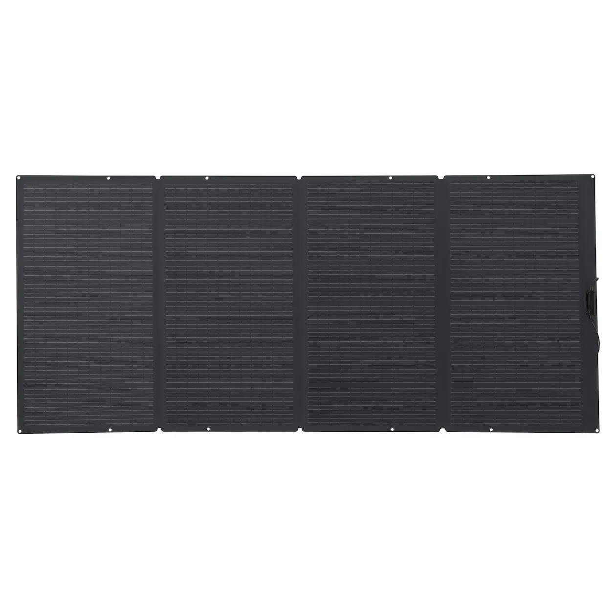 Ecoflow 400W Solar Panel