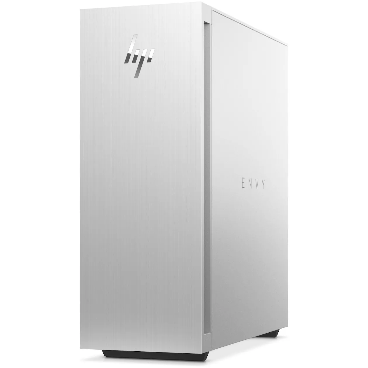 HP ENVY TE02-1000nd