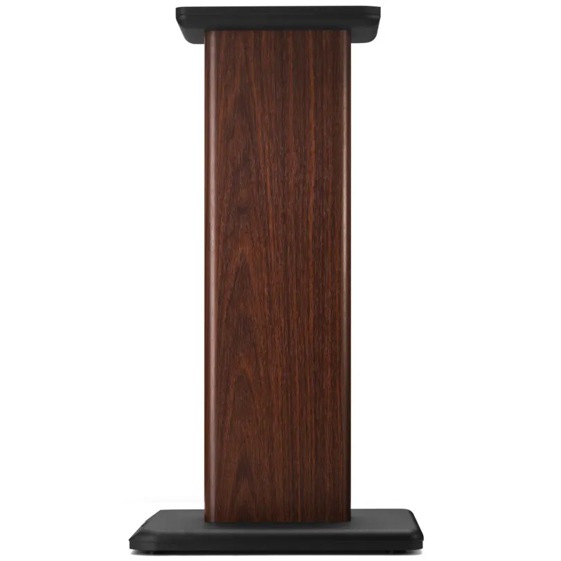 Edifier SS02C - speakerstand S2000MKIII Hout