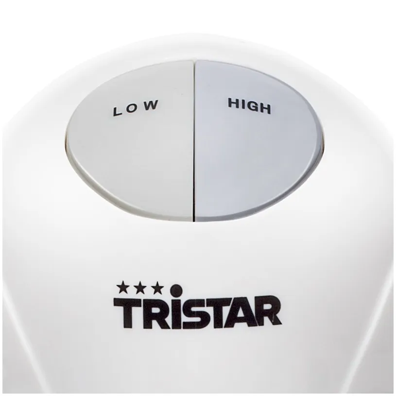 Tristar BL-4009 Wit