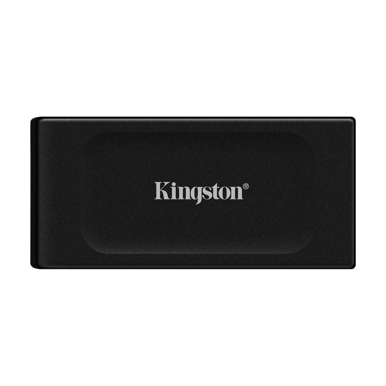 Kingston XS1000 Externe SSD 2TB