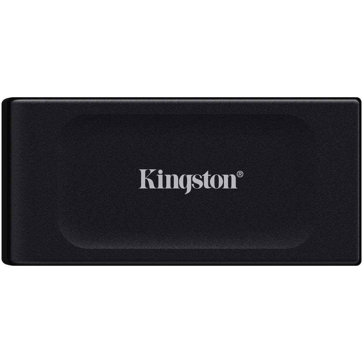 Kingston XS1000  Externe SSD 1TB
