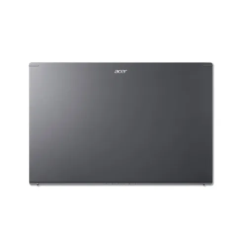 Acer Aspire 5 (A515-47-R87W)