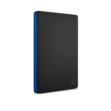 Seagate Game Drive for Playstation 4 2TB