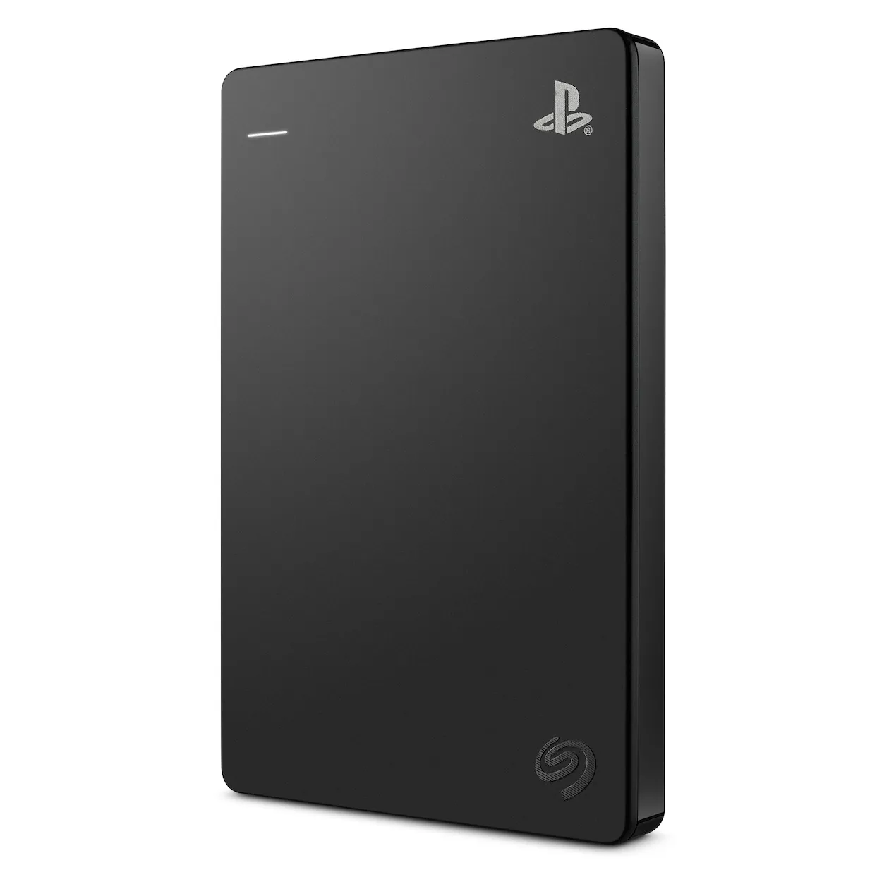 Seagate Game Drive for Playstation 4 2TB