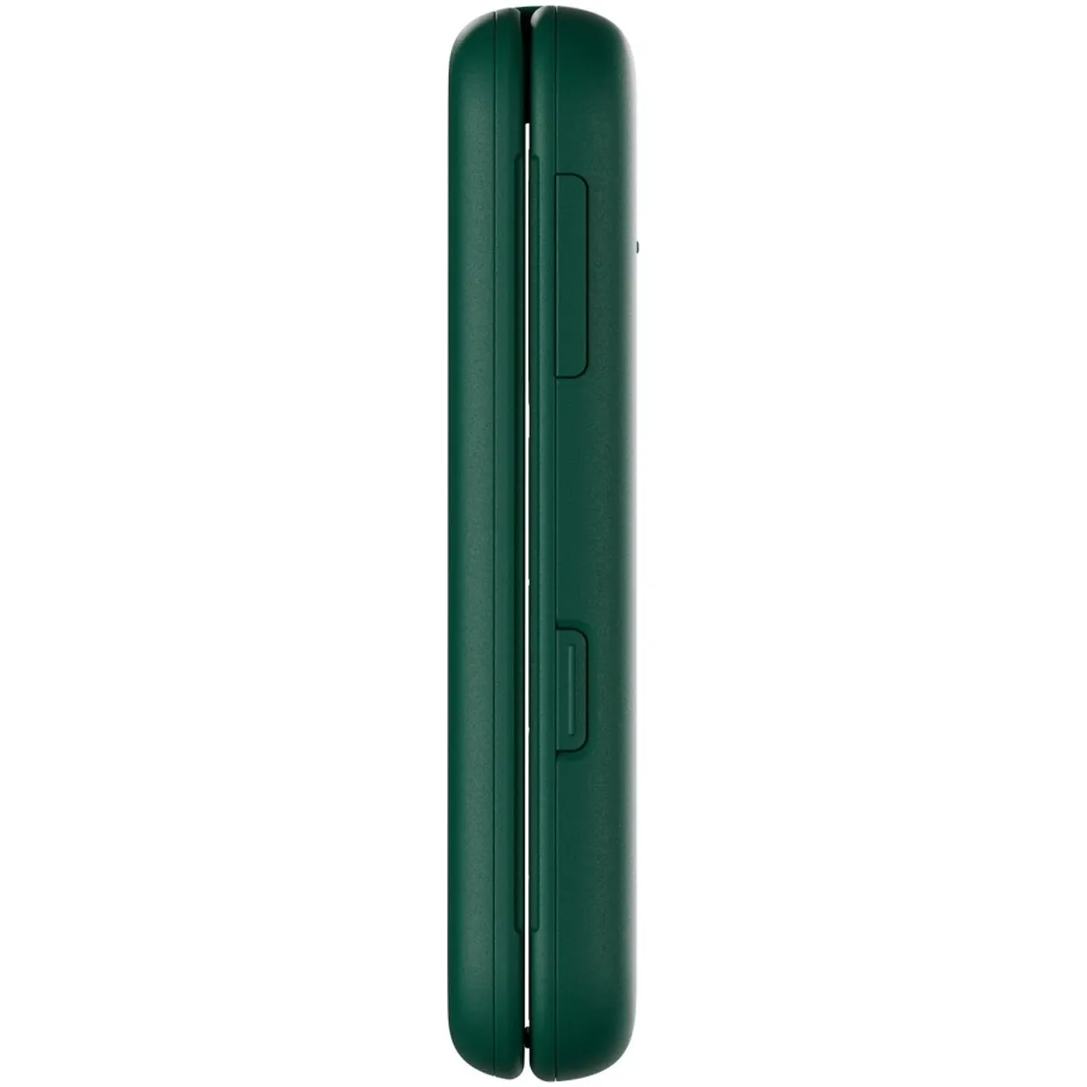 Nokia 2660 Flip Groen