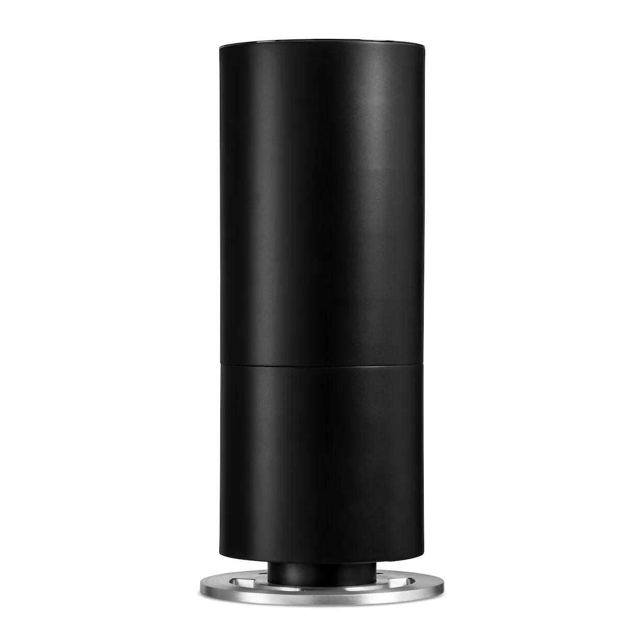 Duux Beam Mini Smart Ultrasonic Humidifier (Gen 2) Zwart
