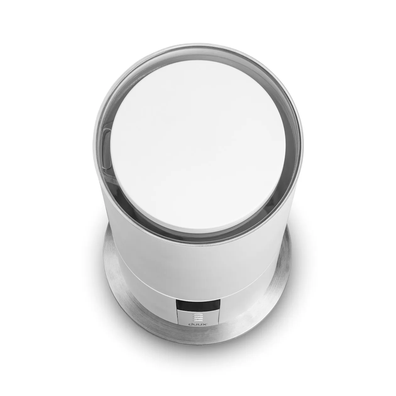Duux Beam Mini Smart Ultrasonic Humidifier (Gen 2) Wit