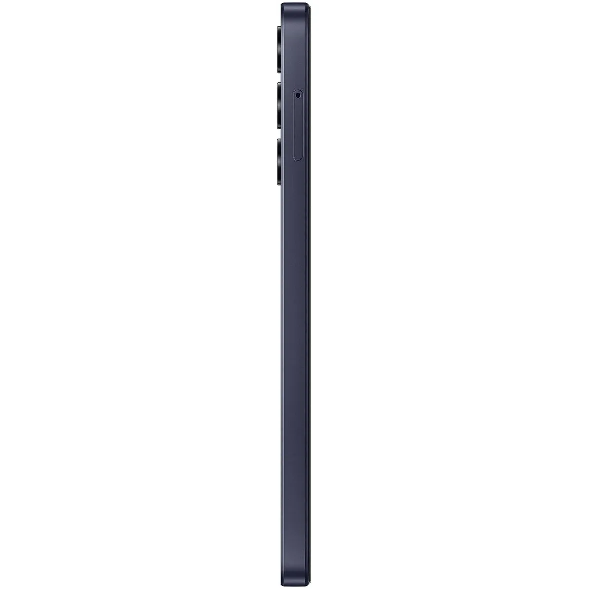 Samsung Galaxy A25 5G 128GB Bundel Zwart