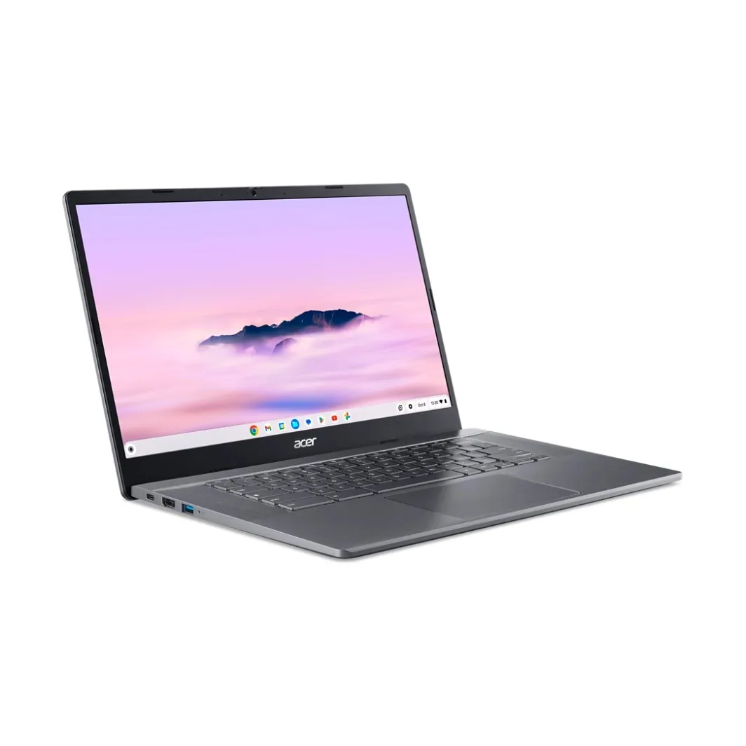 Acer Chromebook Plus 515 (CBE595-1-56HP)