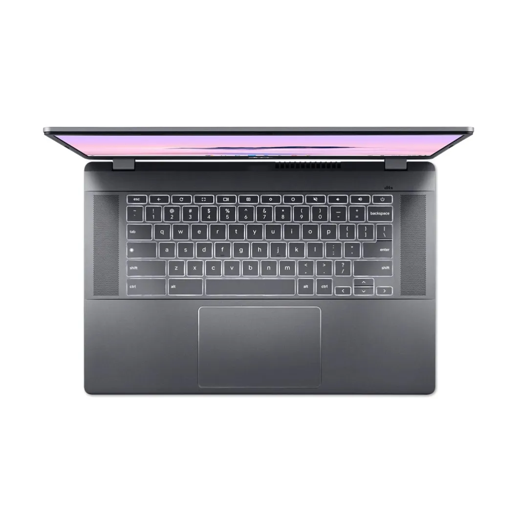 Acer Chromebook Plus 515 (CBE595-1-56HP)