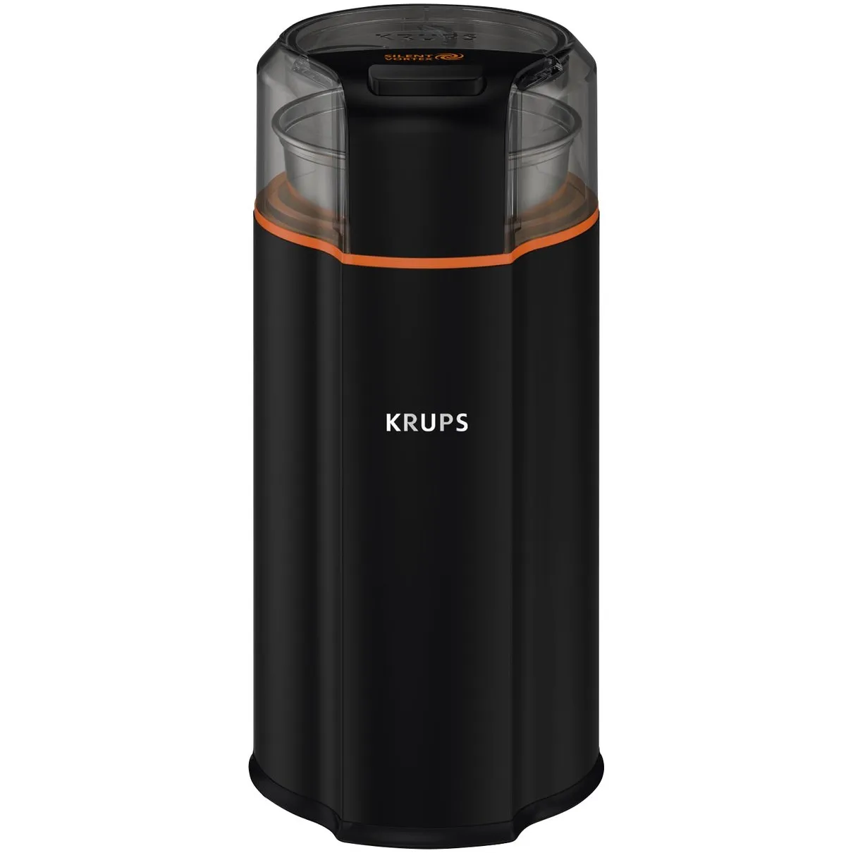 Krups GX3328
