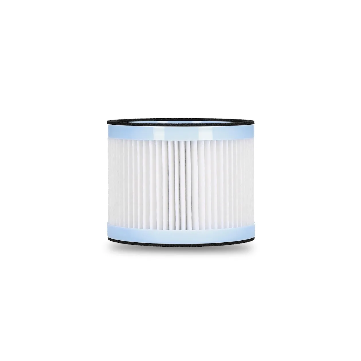Duux Filter for Sphere Air Purifier HEPA + Carbon