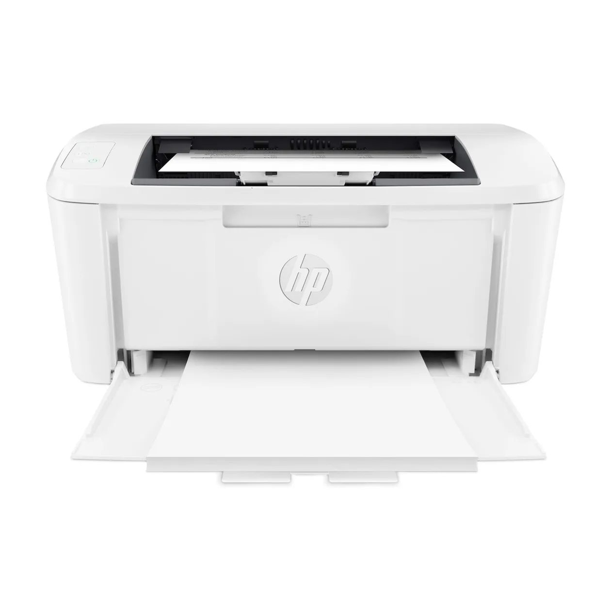 HP LaserJet M110we printer