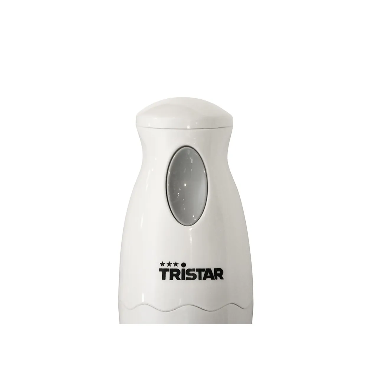 Tristar MX-4150 Wit