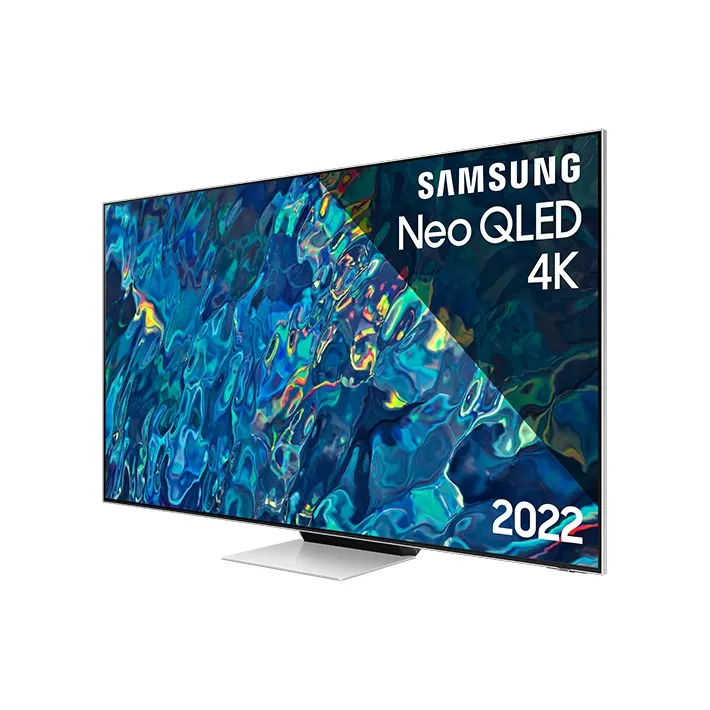 Samsung QE55QN95BAT NEO QLED 4K 2022