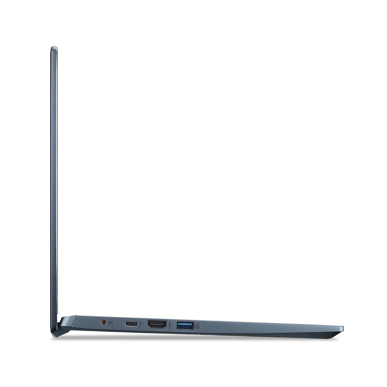 Acer Swift 3 SF314-511-53AJ Blauw