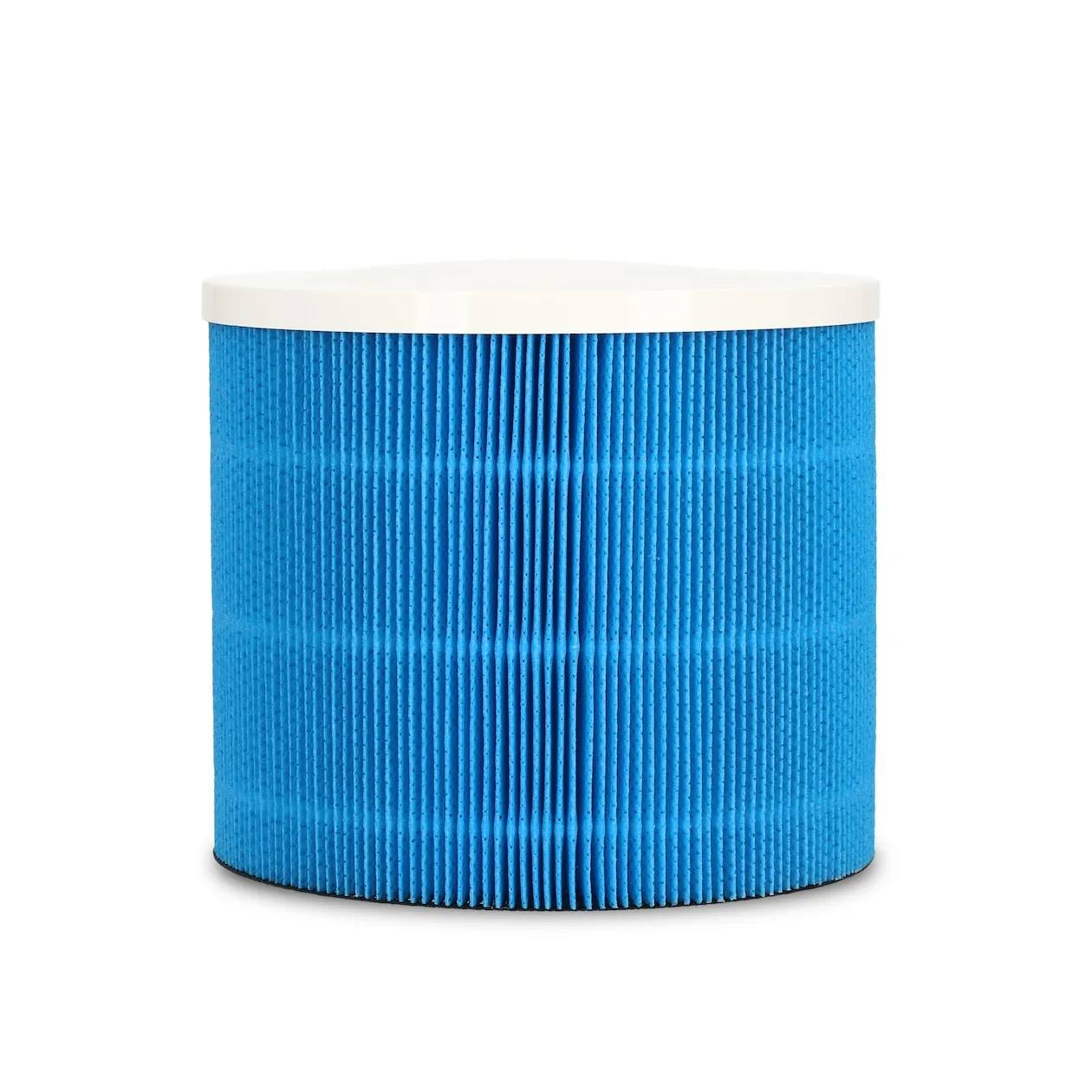 Duux PET + Nylon Filter for Ovi Humidifier