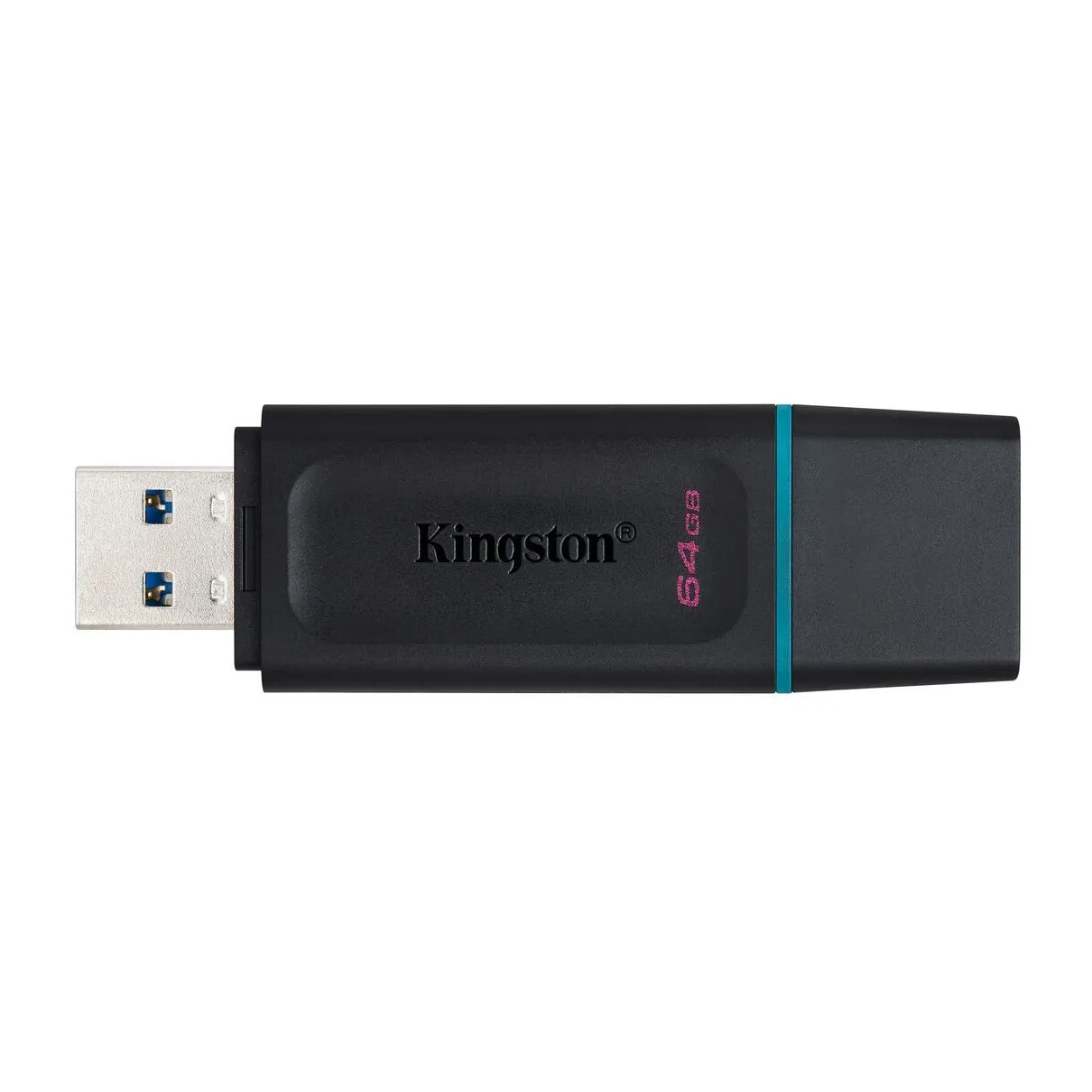 Kingston DataTraveler Exodia 64GB