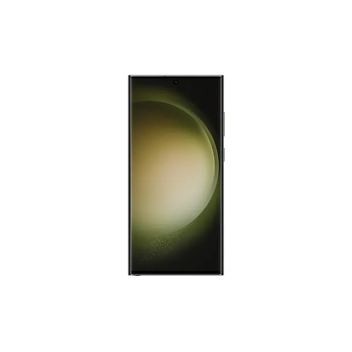 Samsung Galaxy S23 ULTRA 5G 256GB Groen